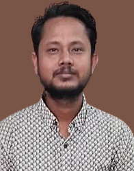 Nirmal Sinha