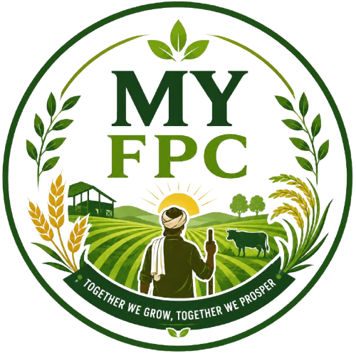 MYFPCL Logo