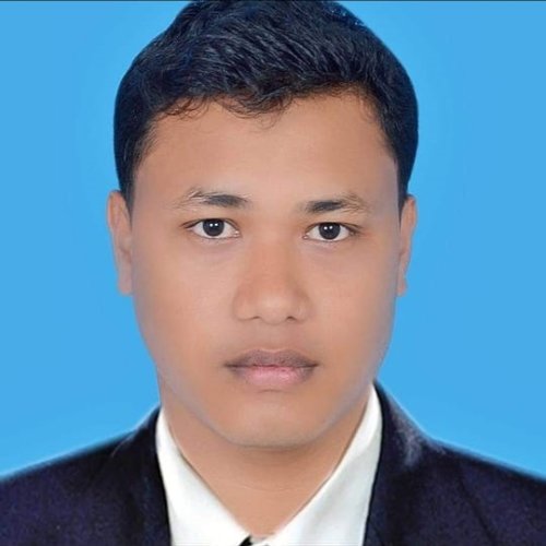 anupsinha.amugo@gmail.com